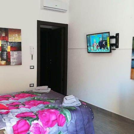 Rooms Loru Sestu Εξωτερικό φωτογραφία