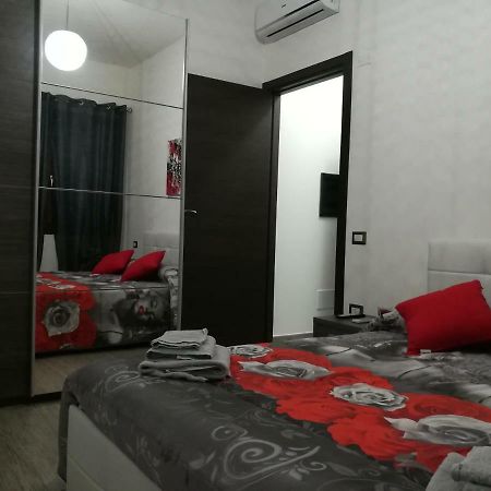 Rooms Loru Sestu Εξωτερικό φωτογραφία